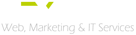 gfxMedia CRM